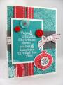 2009/11/04/stampin_up_delightful_decorations_PPA15_by_Petal_Pusher.jpg