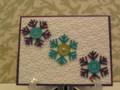 2009/11/08/Petals_a_Plenty_and_snowflake_punch_2_Teal_and_Eggplant_by_Barb_Clouse.JPG