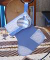 2009/11/22/Snowflake_Stocking_-_Gift_Card_Holder_by_genescrapper.JPG