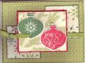 2009/12/26/Delightful_Decorations_Ornaments_Wrose_by_Stampin_Wrose.jpg