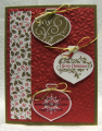 2010/01/08/Delightful_Decorations_by_Jeanstamping.png