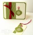 2010/10/14/Ornament_Card_and_Tag_by_dmcarr7777.JPG