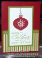 2010/11/01/Delightful_Decorations_Red_Card_by_StampinChristy.JPG