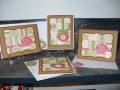 2010/11/11/Quilted_Christmas_Set_by_HappiLeaStamppin.jpg