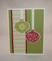 2010/11/17/Stampin_Up_Delightful_Decorations_stamp_set_by_amyfitz1.jpg
