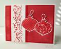 2010/11/23/Real_Red_Ornament_Card_by_dmcarr7777.JPG