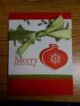 2010/12/22/merry_christmas_card_by_bmxmom.JPG