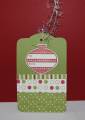 2011/01/02/Stampin_Up_Delightful_Decorations_by_amyfitz1.jpg