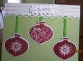 2011/04/12/Be_Merry_Ornament_Punch_by_rappocc.JPG