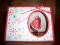 2011/12/03/CIMG4212_by_Tealeaf.JPG