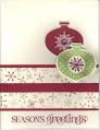2012/07/01/Christmas_12_Ornament_Sparkle_by_Stampin_Wrose.jpg