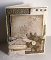 2009/08/31/Sueded_Snowflakes_CO_0809_by_ChristineCreations.png
