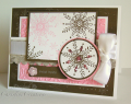 2009/09/15/Snowy_Sweet_Treats_CO_0909_by_ChristineCreations.png