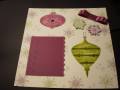 2009/10/31/Scrapbook_pages_with_stencils_by_redheaded_witch.JPG