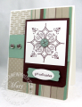 2010/01/27/PPA27_Snowflakes_by_Petal_Pusher.PNG