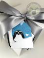 2010/11/11/Penguin_Gift_Tag_2_by_Scraps_Of_Life.JPG
