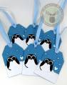 2010/11/11/Penguin_Gift_Tag_3_by_Scraps_Of_Life.JPG