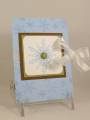 2010/11/20/Sparkly_Snowflake_Giftcard_Holder_by_mandypandy.JPG