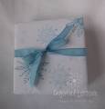 2010/12/02/Snowflake_Wrapped_Up_by_happy2stamp4ever.jpg