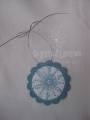 2010/12/03/Snowflake_Ornament_by_happy2stamp4ever.jpg