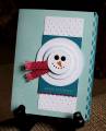 2011/10/06/stacked_snowman_by_Kristin_Moore.JPG
