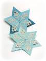 2011/11/09/Serene_Snowflakes001_by_Cards4Ever.jpeg