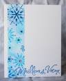 2012/02/20/Christmas_card_-_Snowflakes_by_French_Caroline.JPG