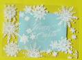 2012/10/05/Snowflakes_on_window_sheets_by_CAR372.jpg