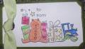 2011/02/24/index_card_for_bearing_gifts_by_cj_nalley.jpg