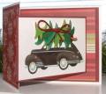 2009/12/28/car-with-tree-09_by_Karens_Cards.jpg