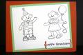2009/08/11/Build_A_Bear_Birthday_card_and_crayons_1_SCS_by_ForYouByMeLiz.JPG