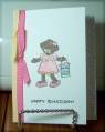2009/08/22/buildabear_by_hooked_on_stampin.jpg