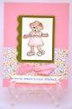 2009/10/03/2stampis2b-stampinup-buildabear-girl-card_by_mtech.jpg