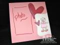 2010/02/21/100217-bear-page_by_lovenstamps.jpg