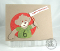 2009/11/08/Happy_Bearthday_by_Kreations_by_Kris.PNG