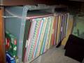 2009/08/09/Under_Table_Paper_Storage_by_Minister_s_Wife.jpg