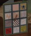 2009/10/07/quilt_inspired_vky_by_Vickie_Y_by_blusky.JPG