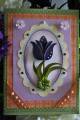 2012/03/25/Tulip_Punch_Art_Card_006_-_Copy_by_Beverly_T_.JPG