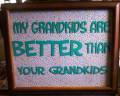 Grandkids_