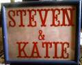 2011/06/06/Steven_and_Katie_frame_by_wimarinemom2006.jpg