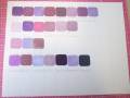 2009/08/17/InkPad_Colour_Palette_--_Purple_by_1chrystal.jpg