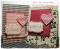 2011/02/20/A_gift_for_you_by_sherrysinknstamps.JPG