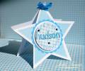 2009/08/17/Baby_Boy_Card_-_a_star_is_born_by_Jodie_from_Oz.jpg