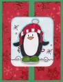 2011/12/10/Penguin_in_Hat_by_gobarb26.jpg