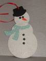 2010/01/02/Recycled_Snowman_Ornament_2009_by_kristyk71.JPG