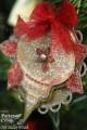 2010/12/18/Ornament1a_by_identicaltriplets.jpg