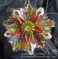 2012/08/03/fall_ornament_small_by_Kirsteen_Gill.jpg