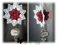 2012/11/06/Spellbinders_Ornament_by_YoursTruly.jpg