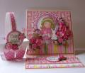 2011/04/20/Easter_Wishes_with_Basket_by_Suzan_L.jpg
