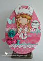2013/03/29/Happy-Easter_by_Suzan_L.jpg